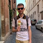 Ed Blackman - @edblackman - Instagram