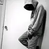 edblackman - @ed_blackman - TikTok