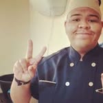 EdBlackmanKells - @blackman_0714 - Instagram
