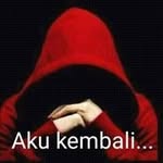 Edhy Blackmanggo - @edhyblackmanggo - Instagram