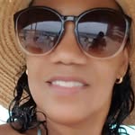 EdlamarBlackman - @edlablackman - Instagram