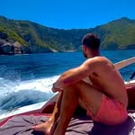 Edward Blackman - @eddie.bl - Instagram
