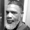 edwardblackman78 - @edwardblackman78 - TikTok
