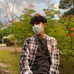 edwin blackman - @edwin_jossp - Instagram