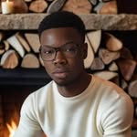Prince  Madukwe - @ed.blackman.x - Instagram