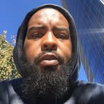 Spencer - @focused.blackman - Instagram