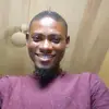 Thompson - @educatedblackman_47 - TikTok