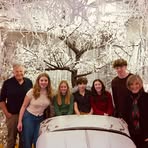 Ed Blakemore - Facebook