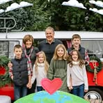 Ed Blakemore - Facebook