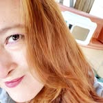 ED Blakemore - @ed.blakemore - Instagram