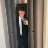Ed Blakemore - @edblakemore - TikTok