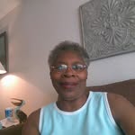 edna.blakemore.1 - @edna_blakemore - Instagram