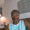 ednablakemore - @ednablakemore - TikTok