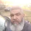 Edrick Blakemore - @edrick.blakemore - TikTok