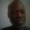 Edward Blakemore - @edward.blakemore - TikTok