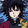 Edward Blakemore - @edwardblakemore4264 - TikTok