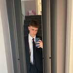 Edward - @edblakemore09 - Instagram