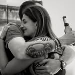 Edwin Blakemore - @edwinblakemore - Instagram