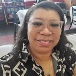 Linda Blakemore-Edwards - @blakemoreedwards - Instagram