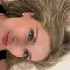 Blake - @blakley_edgar - TikTok