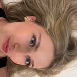 Blakley Grace - @blakley_edgar - Instagram