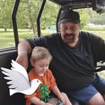 Ed Blakley - Facebook