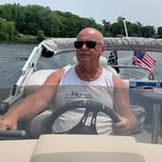 Ed Blakley - @ed.blakley.36 - Instagram