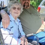 Ed Blakley - Facebook
