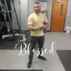 Eddie Blakley151 - @eddieblakley151 - TikTok