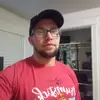 Eddie Blakley69 - @eddieblakley628 - TikTok