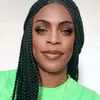 Edlecha Blakley - @edlecha.blakley - TikTok