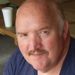 Edward Blakley - @edward.blakley - Instagram