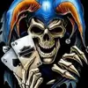 Edward Blakley - @edward.blakley4 - TikTok