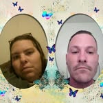 Edward L. Blakley - @edwardl.blakley - Instagram