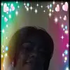 jesus - @edlechamblakley - TikTok