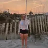shae - @shaedblakley - TikTok