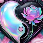 Shelle Blakley - @shelled.blakley - Instagram