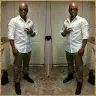 Ed Blocker - @edblocker - TikTok