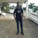 Edward Beecher - Facebook