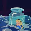 alayna - @alayna.edblom - TikTok