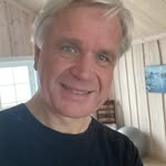 Anders Edblom - @edblomanders - Instagram