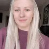 Bryanna Edblom - @bryannaedblom - TikTok