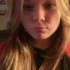 ©hayden - @edblomhayden - TikTok