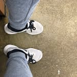 Chaz Edblom - @chaz.edblom - Instagram