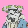 chaz_edblom - @chazz_edblom - TikTok