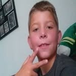 Chaz Edblom - @edblomchaz - Instagram