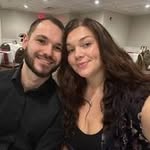 Christopher Edblom - @chris_edblom - Instagram