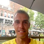 Ed Blom - Facebook
