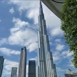 Ed Blom - @mr.bravo1965 - Instagram