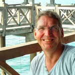 Ed Blom - @edblom - Instagram